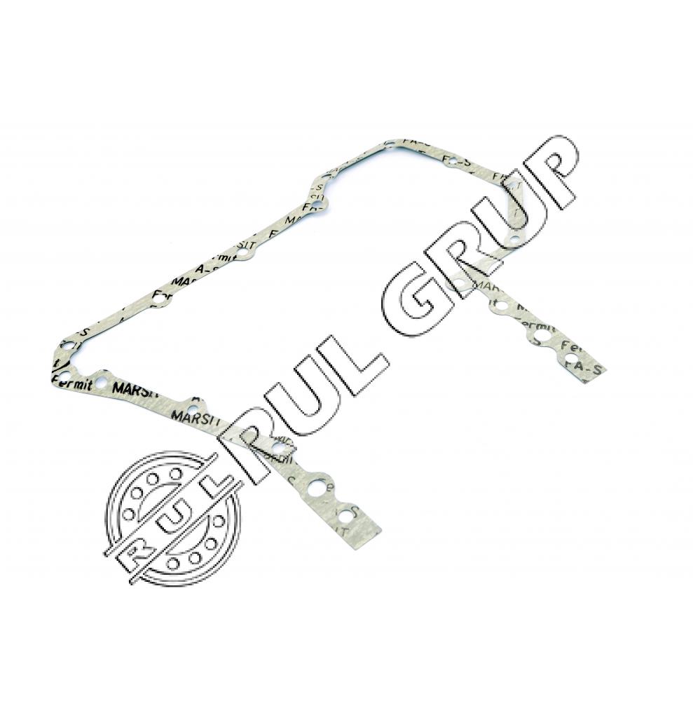 GARNITURA CAPAC DISTRIBUTIE U650 103.01.108 FERMIT